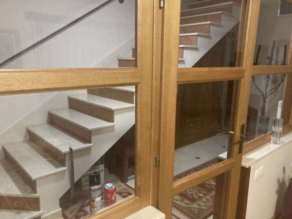 House in Bijelo Polje for sale – BP03
