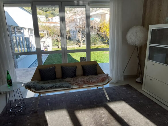 Дом для продажи в Стари-Баре – SBHK4
