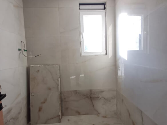 House in Zaljevo / Bar for sale – BHK105