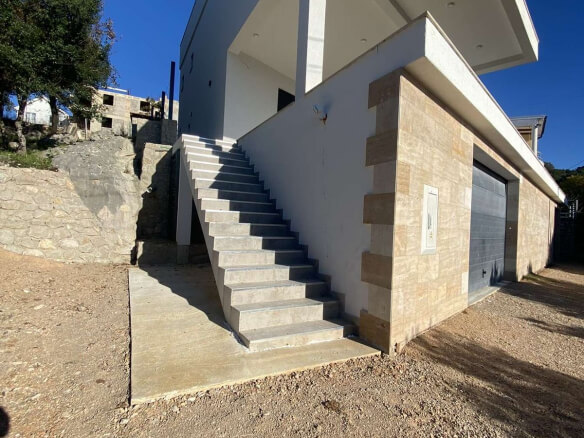 House for sale in Utjeha – UHK20