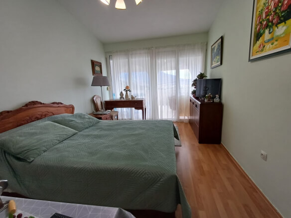 Kuća u gotovini na prodaju – BHK107