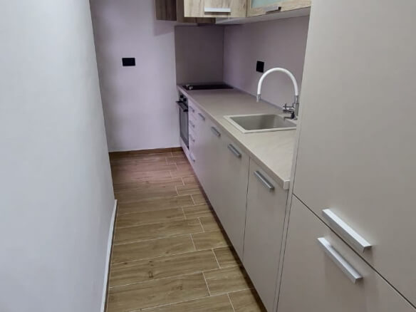 House for sale in Bar – BHK106