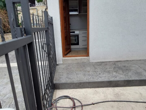 House for sale in Bar – BHK106