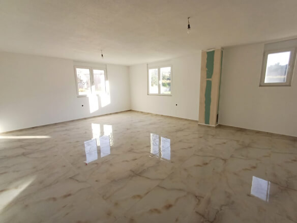 House in Zaljevo / Bar for sale – BHK105