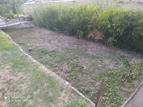 House for sale in Bar – BHK108