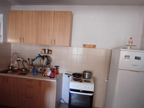 Дом для продажи в Сутоморе – SHK19
