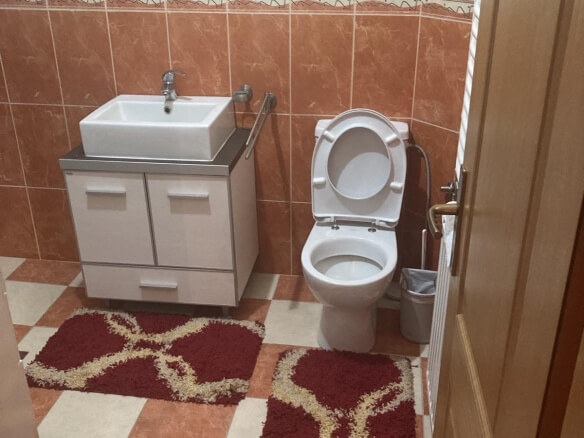 House in Bijelo Polje for sale – BP03