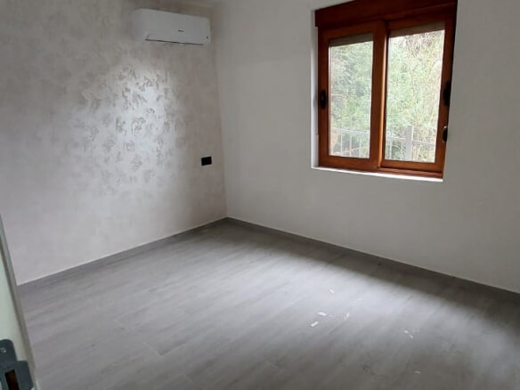 House for sale in Bar – BHK106