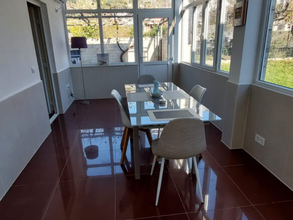 Дом для продажи в Стари-Баре – SBHK4