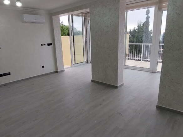 House for sale in Bar – BHK106