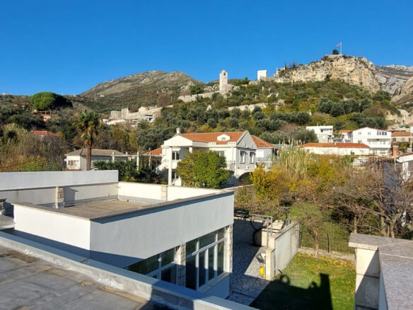 Дом для продажи в Стари-Баре – SBHK4