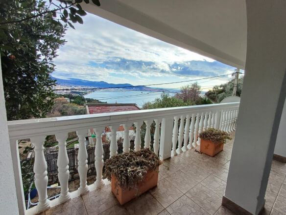 Kuća u gotovini na prodaju – BHK107
