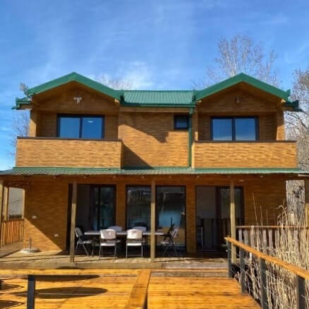 Дом для продажи в Ада Бояна/Ульцинь – UlHK15
