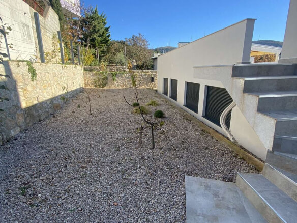 House for sale in Utjeha – UHK20