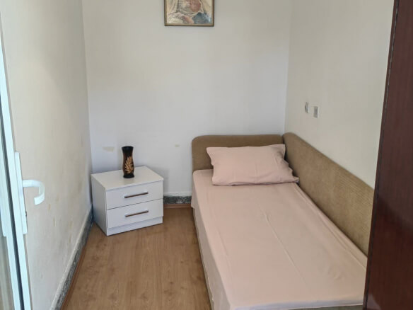 Haus in Sutomore zum Kauf – SHK20