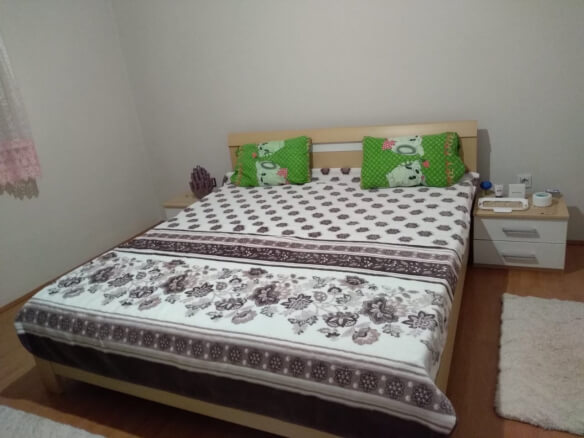 House for sale in Bar – BHK108