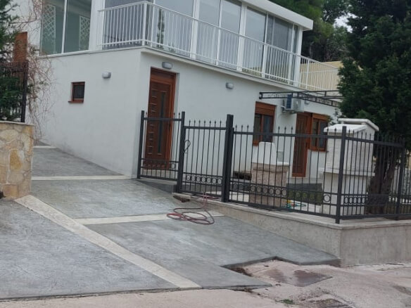 House for sale in Bar – BHK106