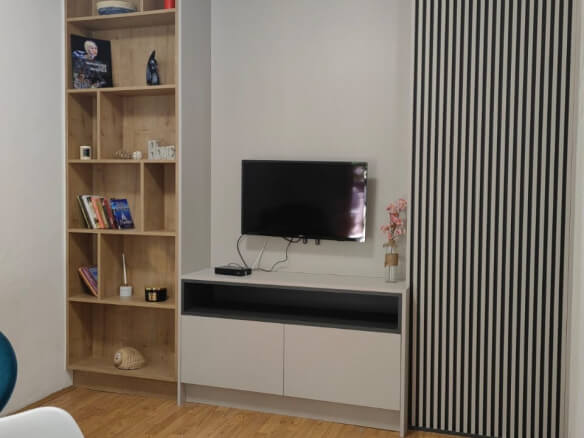 Haus in Sutomore zum Kauf – SHK20
