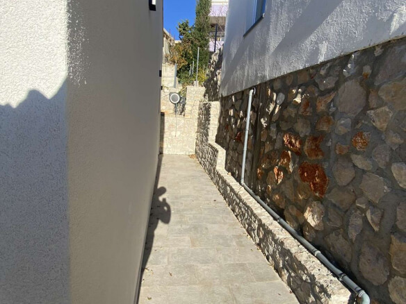 House for sale in Utjeha – UHK20