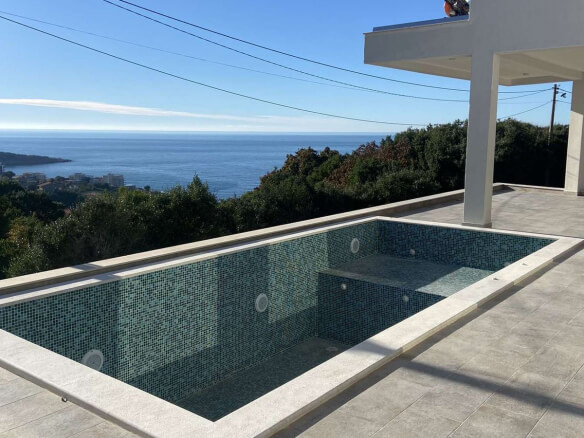 House for sale in Utjeha – UHK20