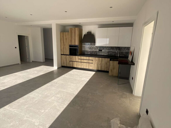 House for sale in Bar – BHK106