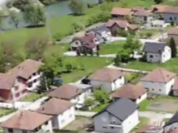 House in Bijelo Polje for sale – BP03
