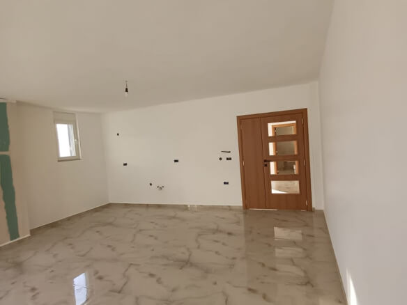 House in Zaljevo / Bar for sale – BHK105