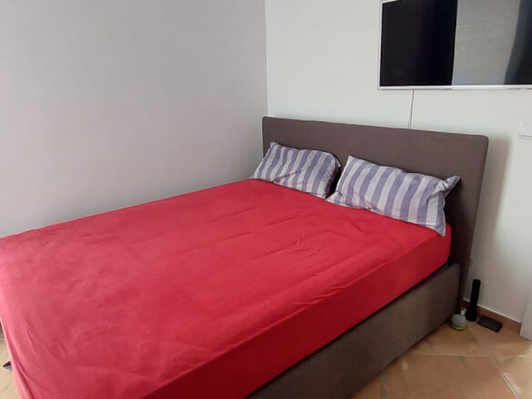 Дом для продажи в Стари-Баре – SBHK4