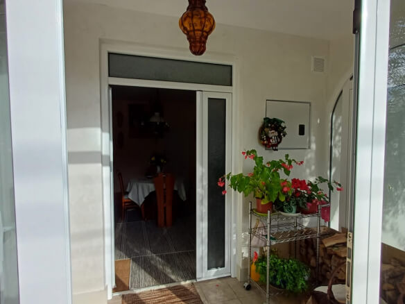 Kuća u gotovini na prodaju – BHK107