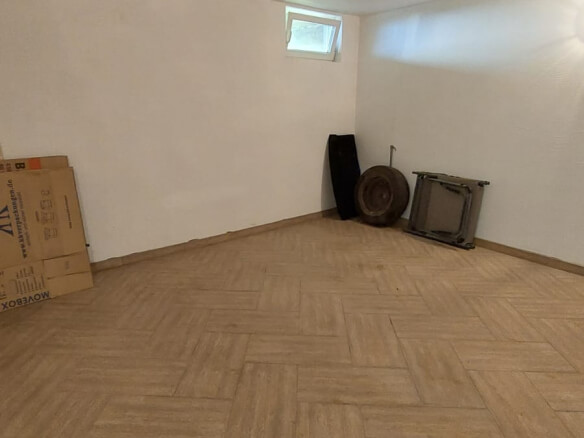 Дом для продажи в Стари-Баре – SBHK4