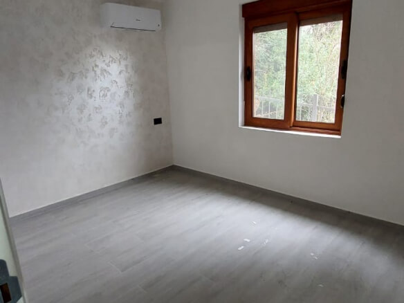 House for sale in Bar – BHK106