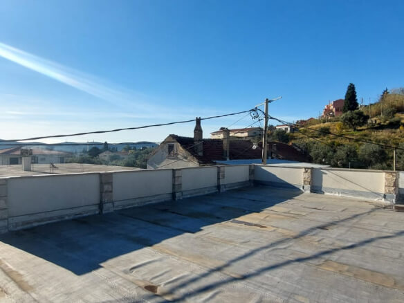 Дом для продажи в Стари-Баре – SBHK4