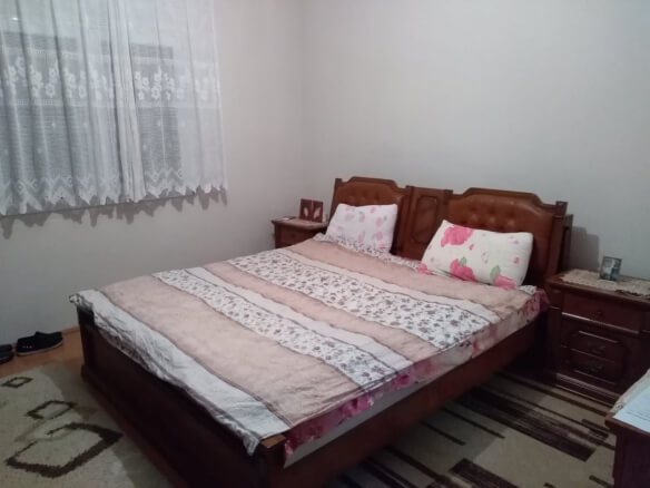House for sale in Bar – BHK108