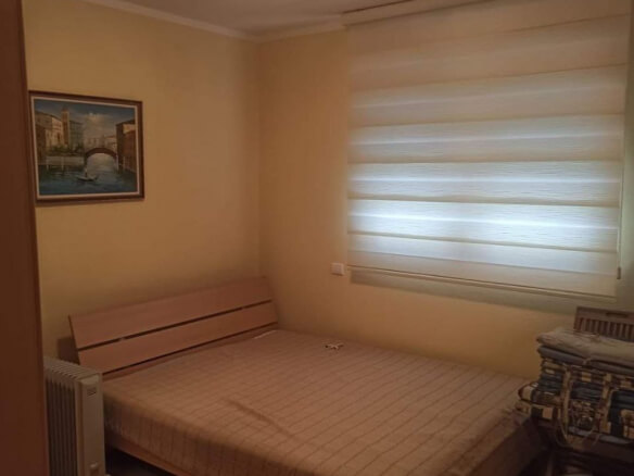 Дом на продажу в Бар у моря – BHK109