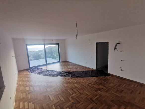 Prodaje se kuća u Sutomoru – SHK18