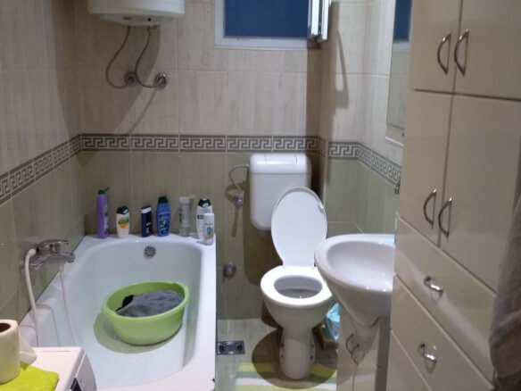 House for sale in Bar – BHK108