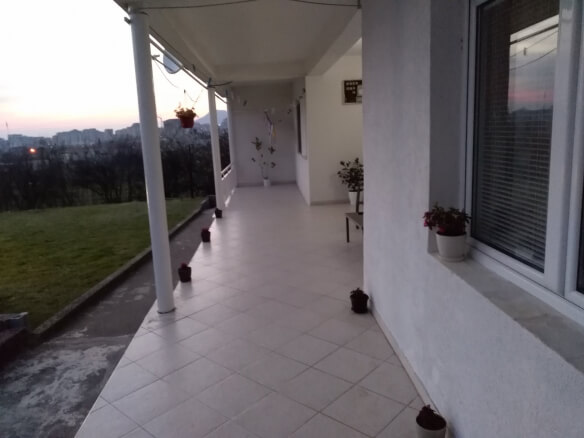 House for sale in Bar – BHK108