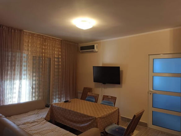 Дом на продажу в Бар у моря – BHK109