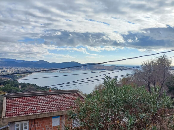 Kuća u gotovini na prodaju – BHK107