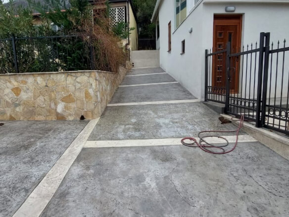 House for sale in Bar – BHK106