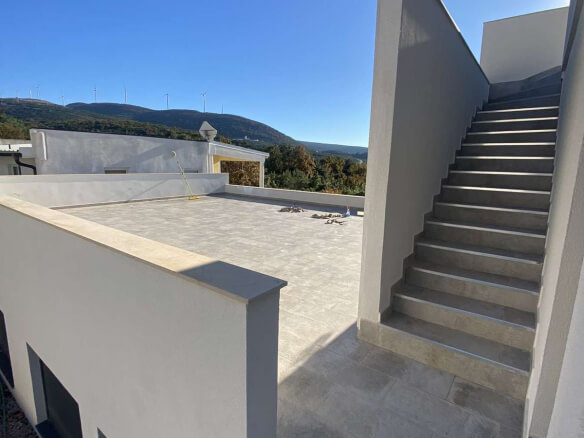 House for sale in Utjeha – UHK20