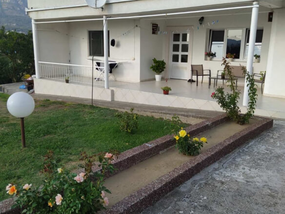 House for sale in Bar – BHK108