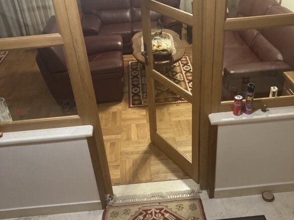 House in Bijelo Polje for sale – BP03