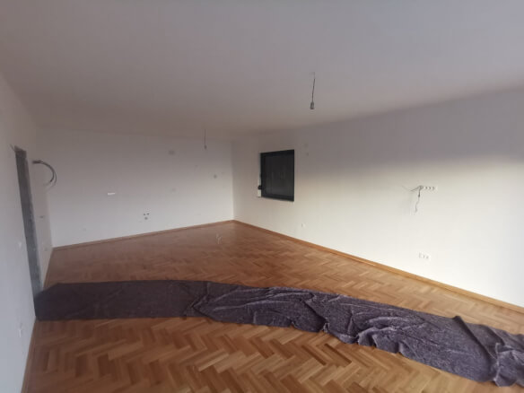 Prodaje se kuća u Sutomoru – SHK18