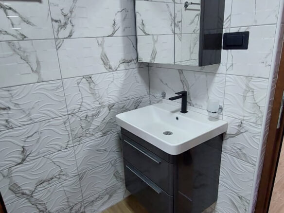 House for sale in Bar – BHK106