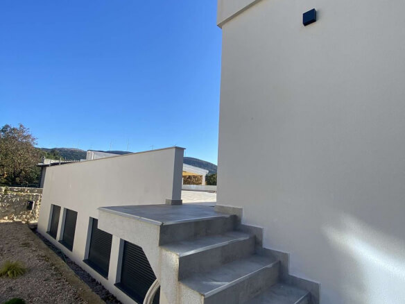 House for sale in Utjeha – UHK20