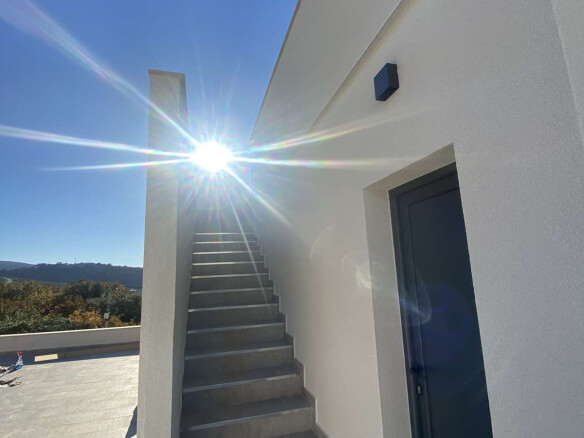 House for sale in Utjeha – UHK20