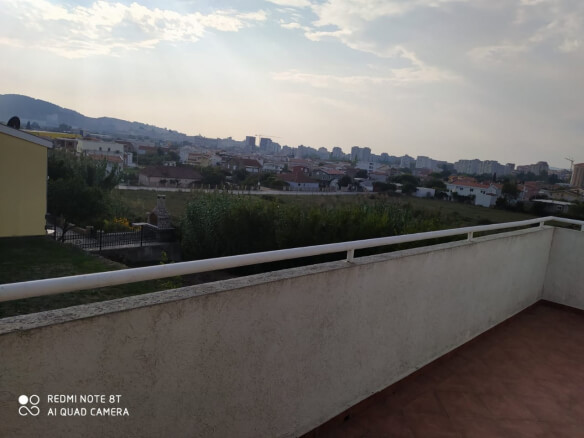 House for sale in Bar – BHK108