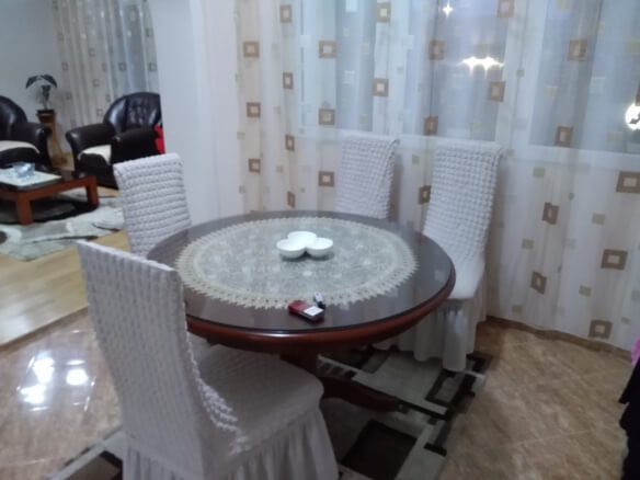 House for sale in Bar – BHK108