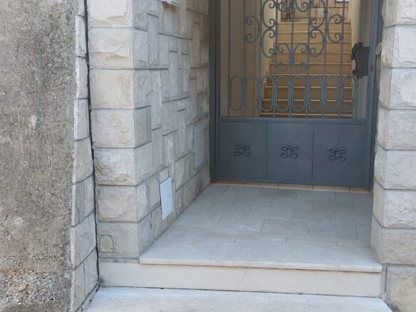 Дом для продажи в Стари-Баре – SBHK4